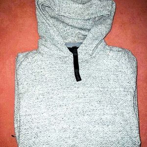 Lululemon Men’s Hoodie